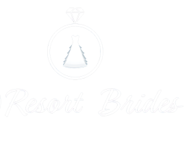 Resort Brides Logo